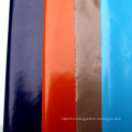 20D Nylon Fabric With TPU Laminating Coated Fabric Waterproof  For Outdoor Inflatable Bags